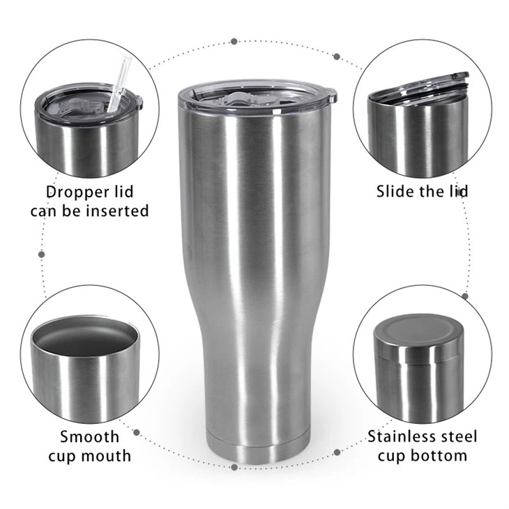30oz insulated tumbler cups in bulk (3)